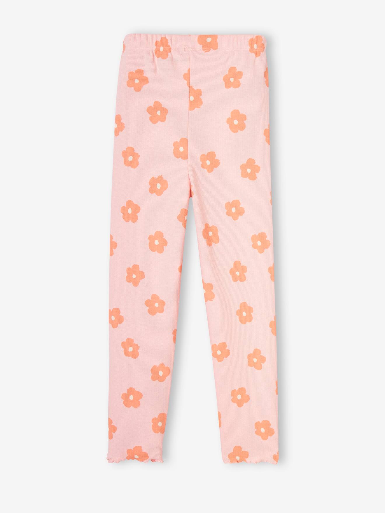 https://kids-avenue.com.ua/pages/gallery/6143/legging-imprime-en-maille-cotelee-fille (7).jpg